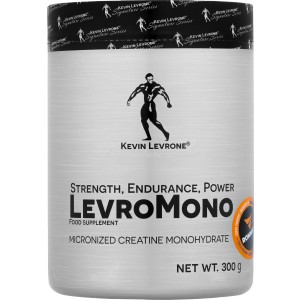 LevroMono (Kevin Levrone Signature Series)