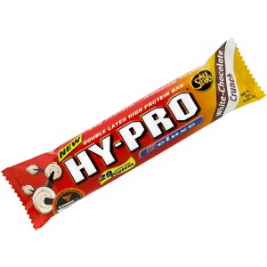Hy-Pro Deluxe Bar (All Stars)