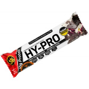 Hy-Pro Bar (All Stars)