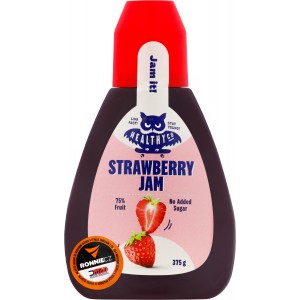 Ovocn� d�em Jam (First Class Brands of Sweden AB)