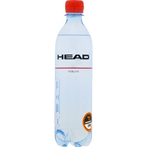 Voda Head (Head)