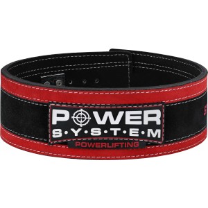 Opasek Stronglift (Power System)