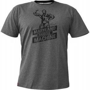 Triko Kevin Levrone #2 (Maryland Muscle Machine) - Kevin Levrone Signature Series