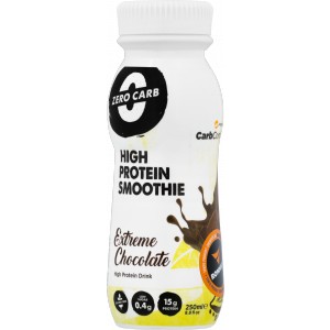 Proteinov� smoothie ForPro� - ForPro