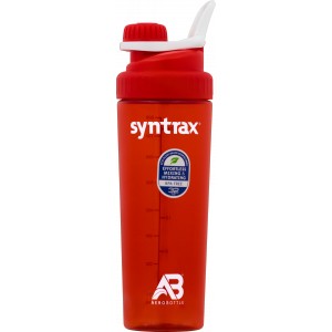 L�hev AeroBottle Syntrax (Syntrax)