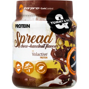 Proteinov� pomaz�nka ForPro� (ForPro)