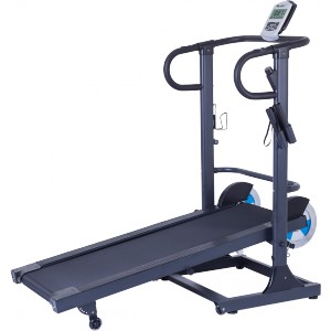 B�eck� p�s Housefit Alpin Hill (Housefit)