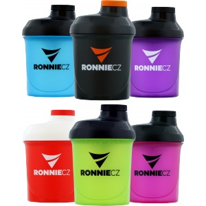 �ejkr Ronnie.cz - 300 ml (Ronnie.cz)