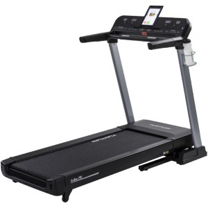 B�eck� p�s Tunturi FitRun 70i (Tunturi)