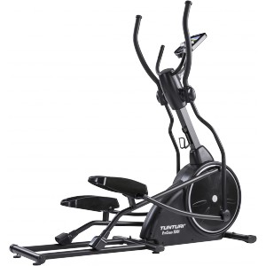 Eliptick� trena��r Tunturi FitCross 150i F (Tunturi)