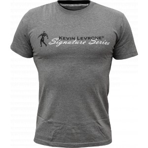 Triko Kevin Levrone #1 (Signature Series) (Kevin Levrone Signature Series)