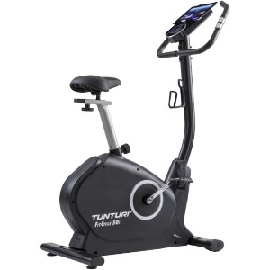Ergometr Tunturi FitCycle 50i (Tunturi)