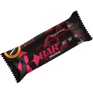 R-Bar (Reflex Nutrition)