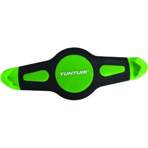 Dr��k na tablet Tunturi univerz�ln� (Tunturi)