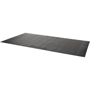 Podlo�ka pod stroje Finnlo - Floor Mat XXL (Finnlo)