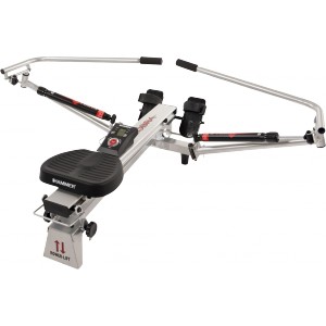 Vesla�sk� trena��r Hammer Rower Cobra (Hammer)