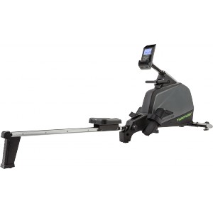 Vesla�sk� trena��r Tunturi Star Fit R100 (Tunturi)