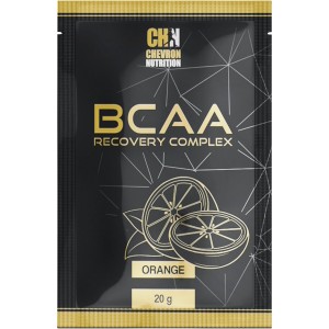 BCAA Recovery Complex (Chevron Nutrition)