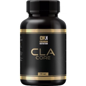 CLA Core (Chevron Nutrition)
