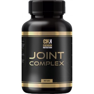 Joint Complex (Chevron Nutrition)