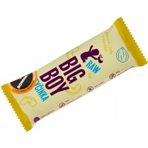 Energy ty�inka Ke�u-kokos (Big Boy)