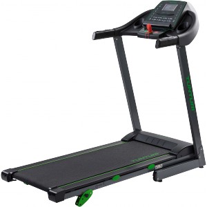 B�eck� p�s Tunturi Cardio Fit T30 (Tunturi)