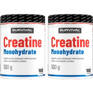 l carnitin fitness Best Body Nutrition L-Carnitin Liquid 1000 ml energy production Best Time to Take L-Carnitine: