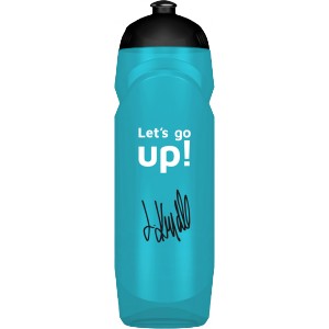 Sportovn� l�hev UP (Unlimited Performance)
