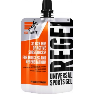 Regel (R) (Extrifit)
