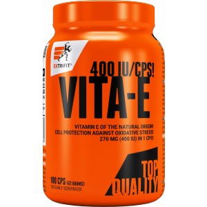 Vita-E (Extrifit)