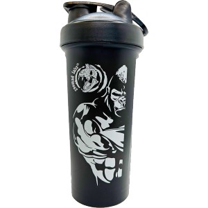 �ejkr Zoomad Labs - 600 ml (Zoomad Labs)