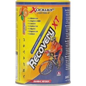 Xpower Recovery XT (Aminostar)