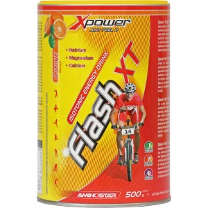 Xpower Flash XT (Aminostar)