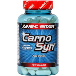 CarnoSyn� Beta-alanine (Aminostar)