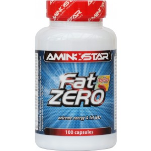 Fat Zero (Aminostar)