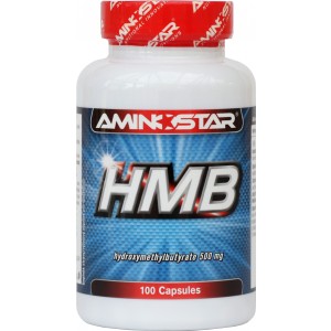 HMB (Aminostar)