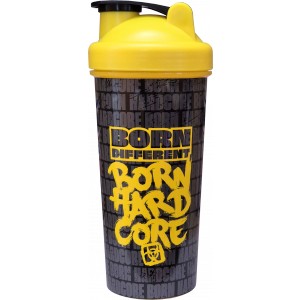 �ejkr Mutant Born Hardcore (Mutant)