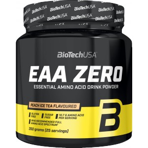 EAA Zero (BioTech USA)