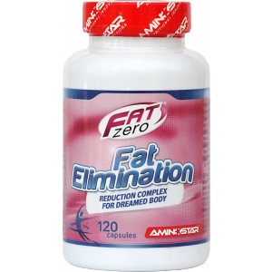 Fat Elimination (Aminostar)