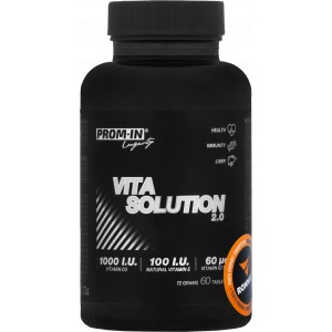 Vita Solution 2.0 (PROM-IN)