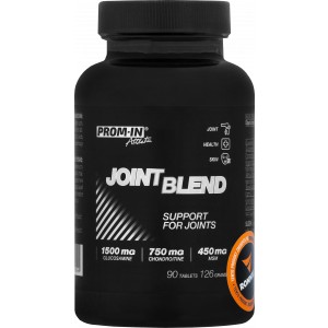 Joint Blend - PROM-IN