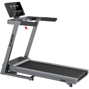 B�eck� p�s Lotto Evo (Lotto)