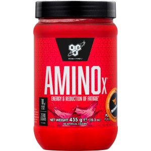 Amino X (BSN)