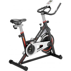 Cyklotrena��r Lotto Ego 500 (Lotto)