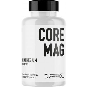 Ho���k � CoreMag Magnesium Complex (Sizeandsymmetry)
