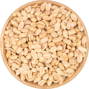 Ara��dy pra�en� nesolen� - Lionlab