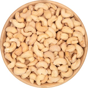 Ke�u pra�en� solen� - Lionlab