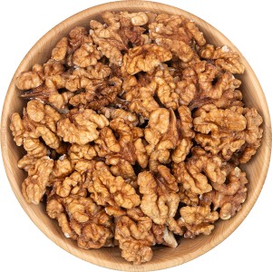 Vla�sk� o�echy natural (Lionlab)