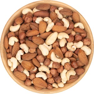 O��kov� natural sm�s (Lionlab)