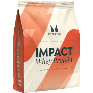 Acetyl L-Carnitine, Reflex Nutrition | Ronnie.cz